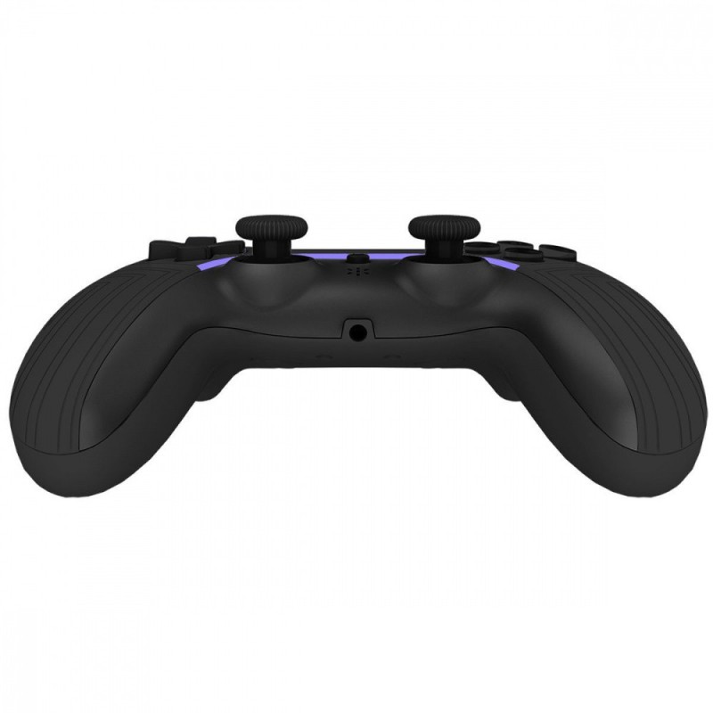 Бездротовий геймпад Proove Gaming Skadi