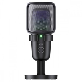 Ігровий мікрофон Proove Gaming Micro