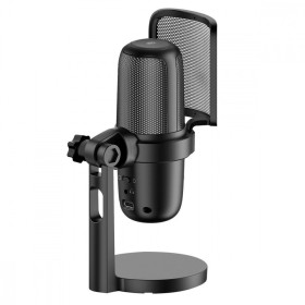 Ігровий мікрофон Proove Gaming Micro