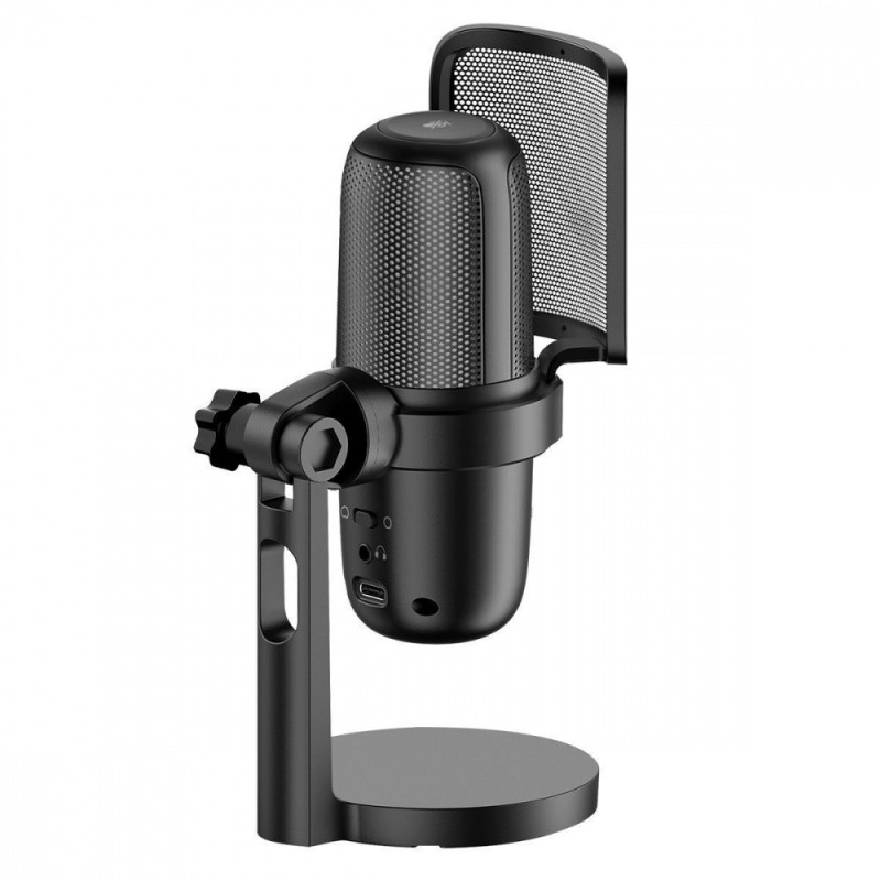 Ігровий мікрофон Proove Gaming Micro