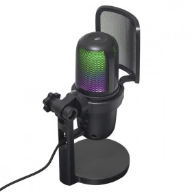 Ігровий мікрофон Proove Gaming Micro