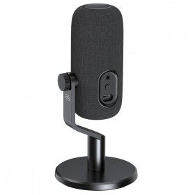 Ігровий мікрофон Proove Gaming Odius