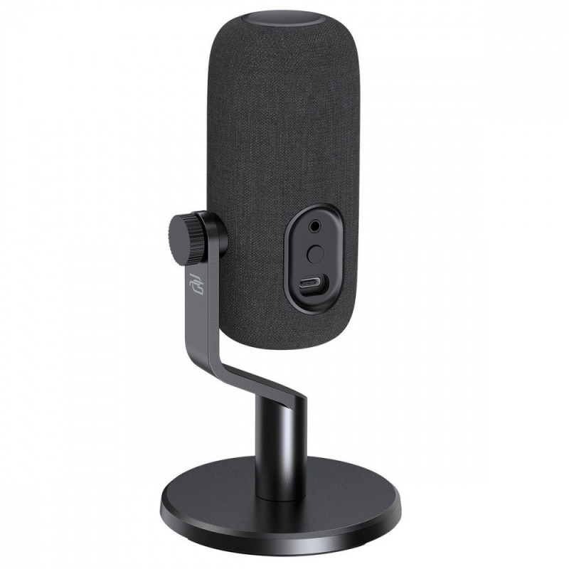 Ігровий мікрофон Proove Gaming Odius