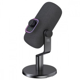 Ігровий мікрофон Proove Gaming Odius