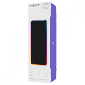 Ігрова поверхня Proove Gaming Offland