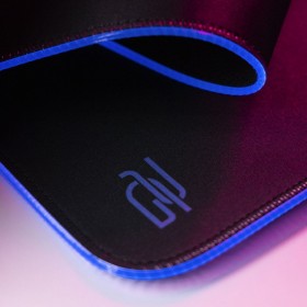 Ігрова поверхня Proove Gaming Offland