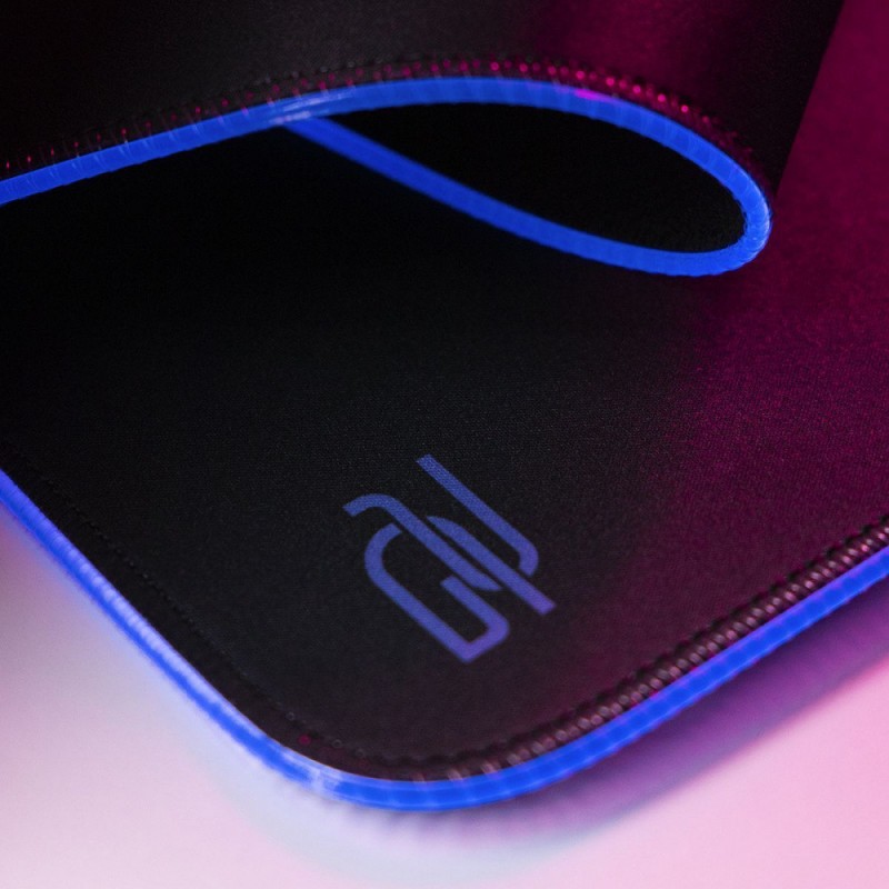 Ігрова поверхня Proove Gaming Offland