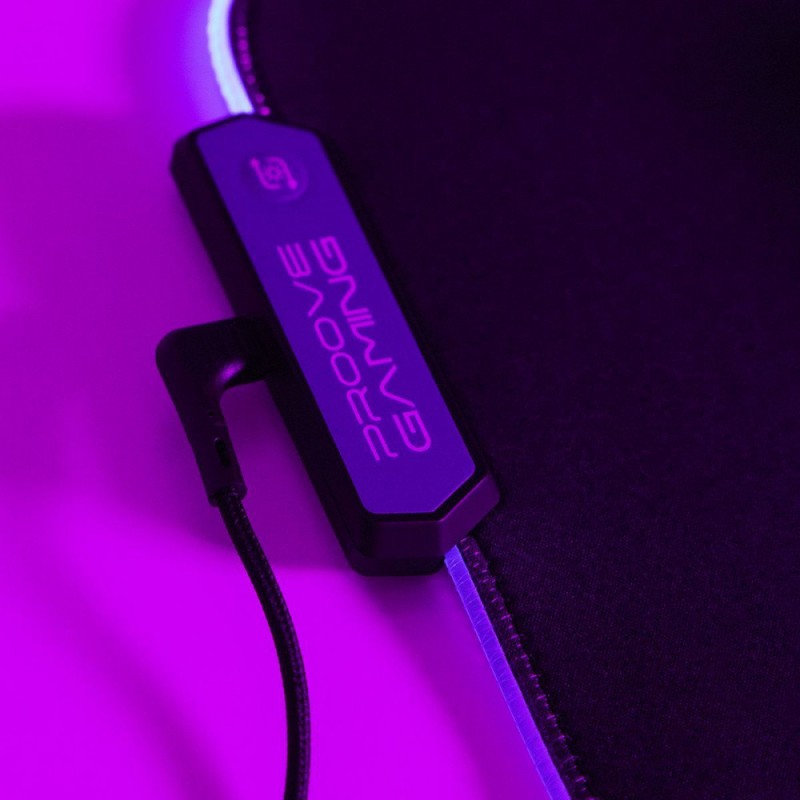 Ігрова поверхня Proove Gaming Offland