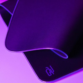 Ігрова поверхня Proove Gaming Offland