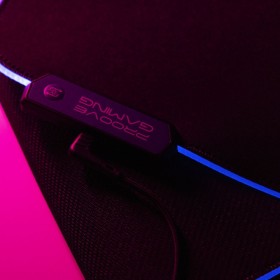 Ігрова поверхня Proove Gaming Offland