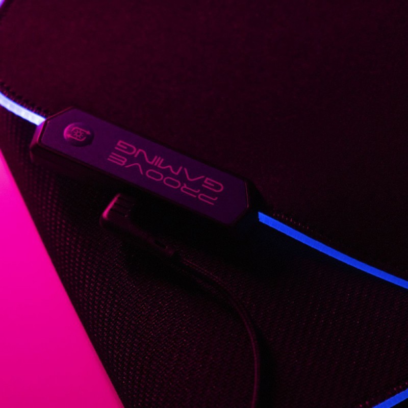 Ігрова поверхня Proove Gaming Offland