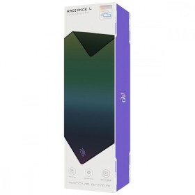 Ігрова поверхня Proove Gaming Radiance L