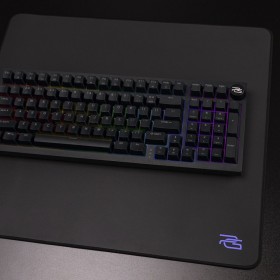 Ігрова поверхня Proove Gaming Radiance L