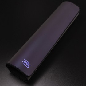 Ігрова поверхня Proove Gaming Radiance L