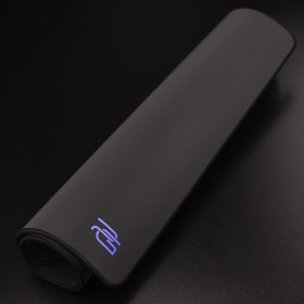 Ігрова поверхня Proove Gaming Radiance XL