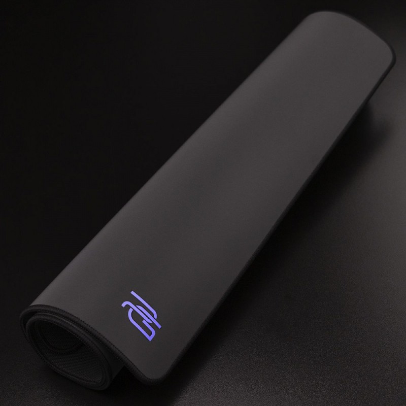 Ігрова поверхня Proove Gaming Radiance XL