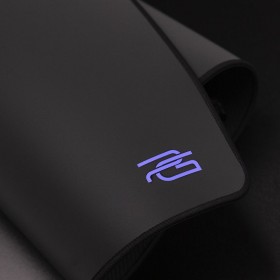 Ігрова поверхня Proove Gaming Radiance XL