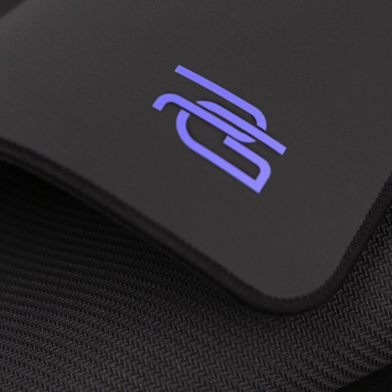 Ігрова поверхня Proove Gaming Radiance XL