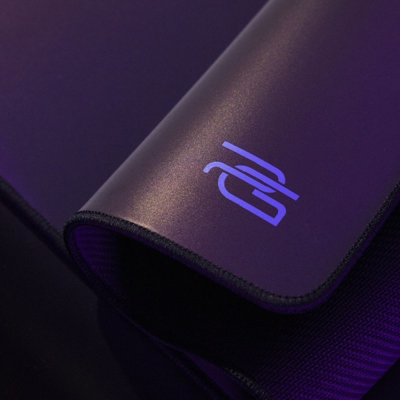 Ігрова поверхня Proove Gaming Radiance XL