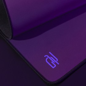 Ігрова поверхня Proove Gaming Radiance XL