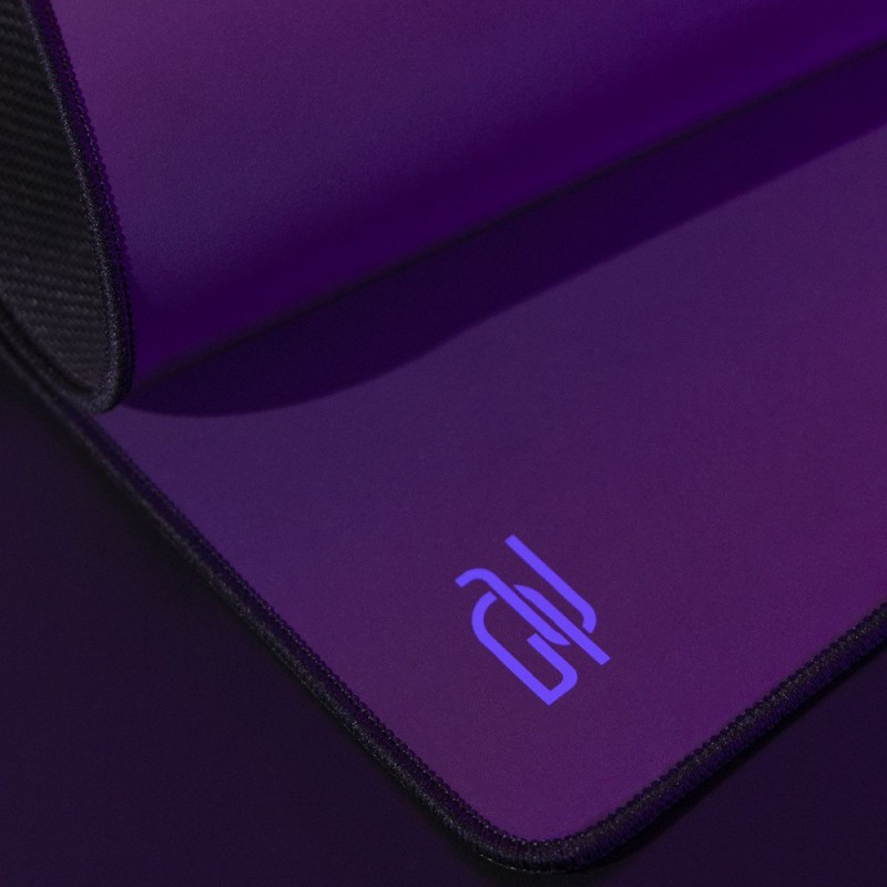 Ігрова поверхня Proove Gaming Radiance XL