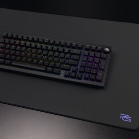 Ігрова поверхня Proove Gaming Radiance XL