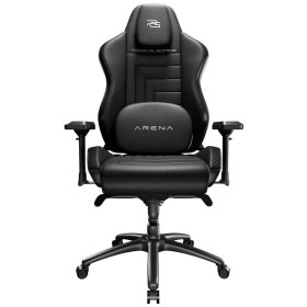 Крісло для геймерів Proove Gaming Arena