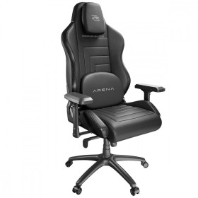 Крісло для геймерів Proove Gaming Arena