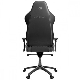 Крісло для геймерів Proove Gaming Arena