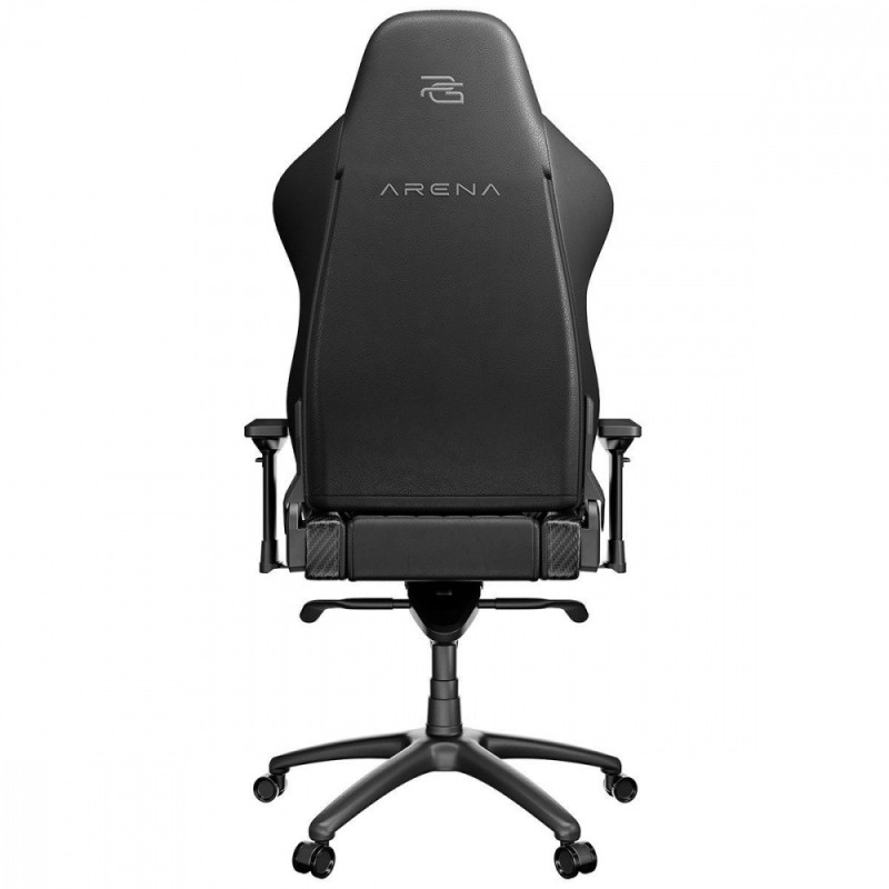 Крісло для геймерів Proove Gaming Arena