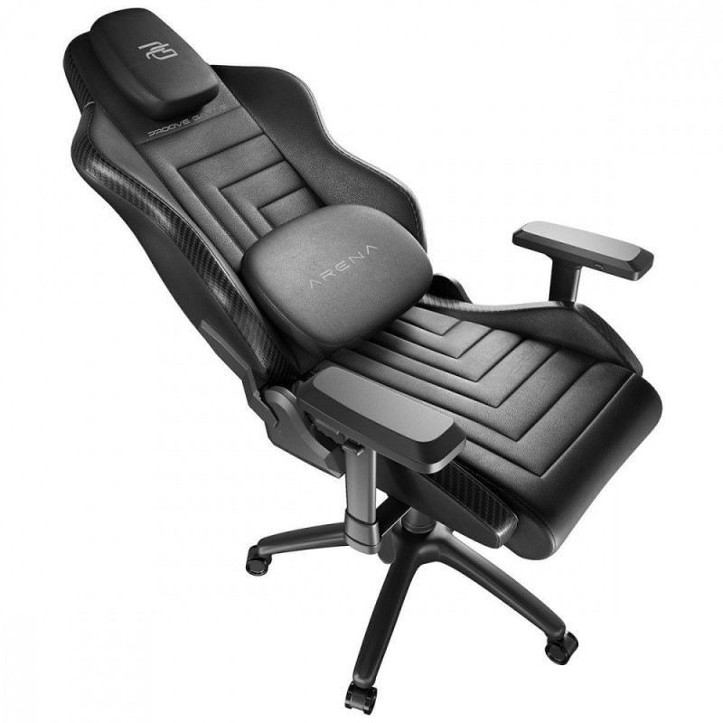 Крісло для геймерів Proove Gaming Arena