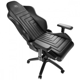 Крісло для геймерів Proove Gaming Arena