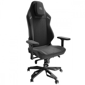 Крісло для геймерів Proove Gaming Combo