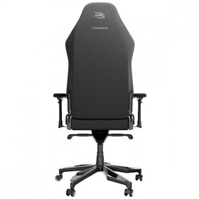 Крісло для геймерів Proove Gaming Combo