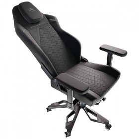 Крісло для геймерів Proove Gaming Combo