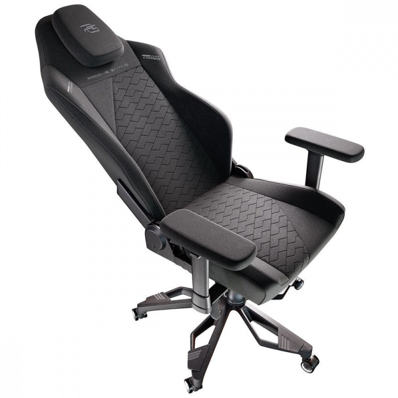 Крісло для геймерів Proove Gaming Combo
