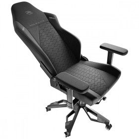 Крісло для геймерів Proove Gaming Combo