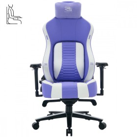 Крісло для геймерів Proove Gaming Geek