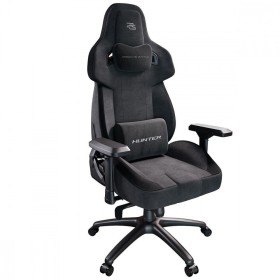 Крісло для геймерів Proove Gaming Hunter