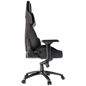 Крісло для геймерів Proove Gaming Hunter