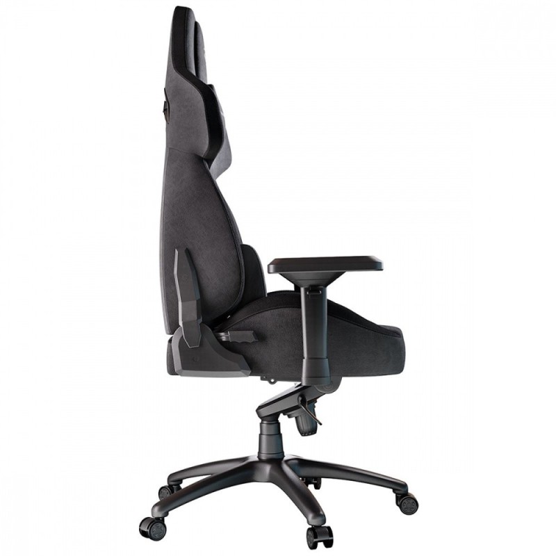 Крісло для геймерів Proove Gaming Hunter