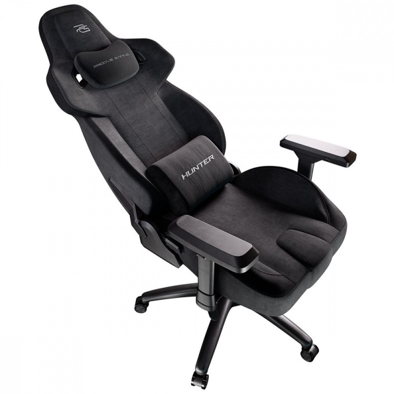 Крісло для геймерів Proove Gaming Hunter
