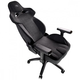 Крісло для геймерів Proove Gaming Hunter