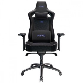 Крісло для геймерів Proove Gaming NPC