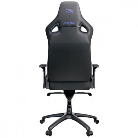 Крісло для геймерів Proove Gaming NPC