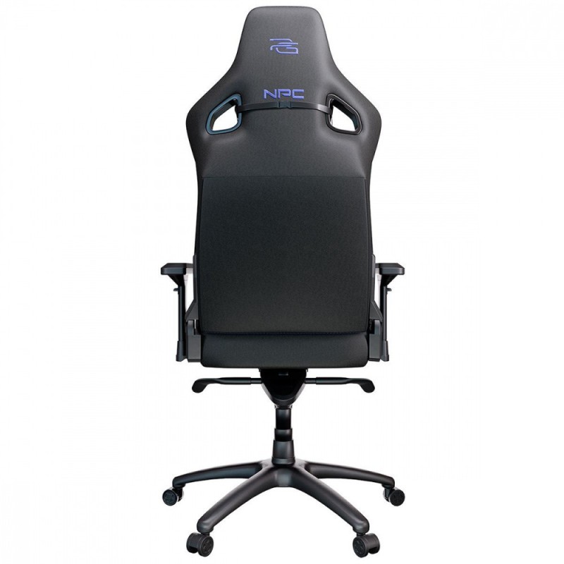 Крісло для геймерів Proove Gaming NPC