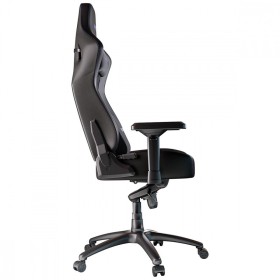 Крісло для геймерів Proove Gaming NPC