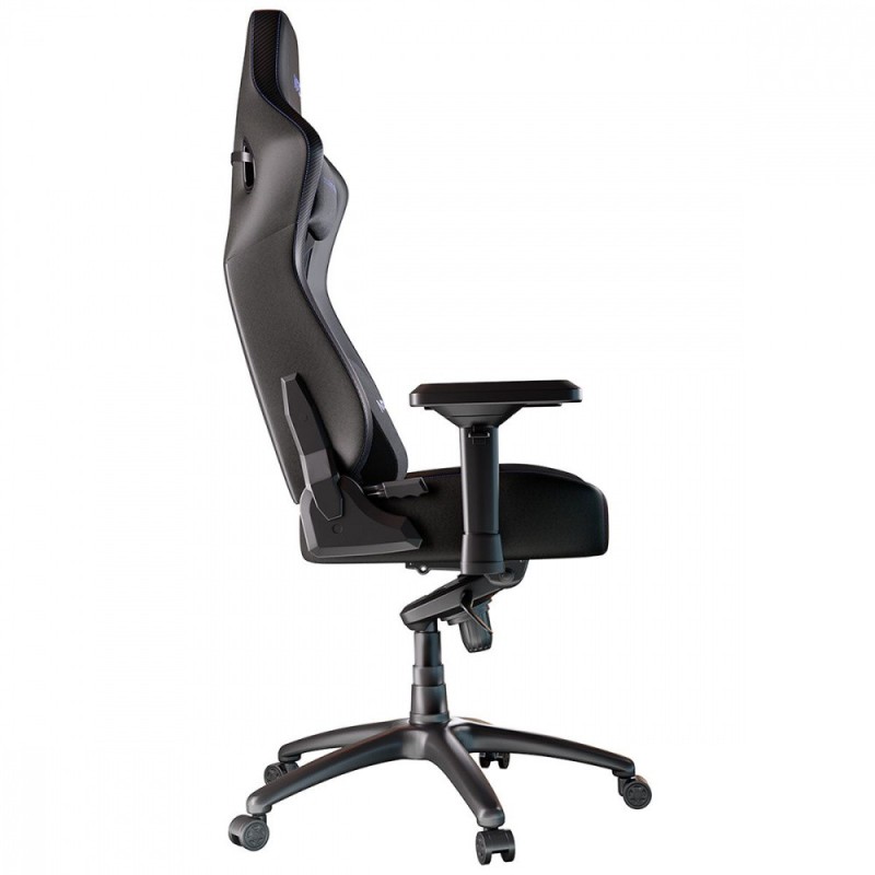 Крісло для геймерів Proove Gaming NPC