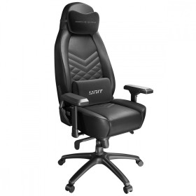 Крісло для геймерів Proove Gaming Unit