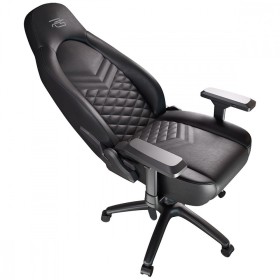 Крісло для геймерів Proove Gaming Unit